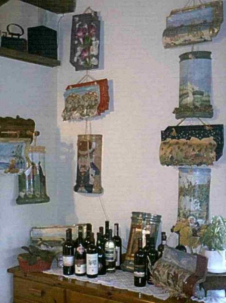 10.JPG