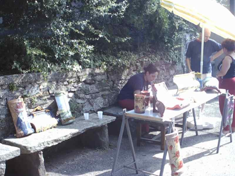 05.JPG