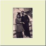 1944_00.html
