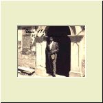 1951_02.html