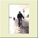1958_04.html