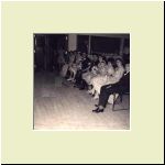 1958_05.html