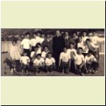 1958_06.html