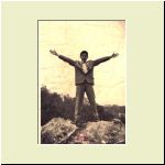 1959_07.html