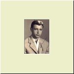 1959_08.html