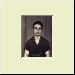 1960_09.html