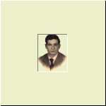 1961_10.html