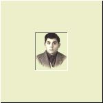 1962_15.html