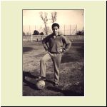 1962_16.html