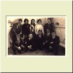 1963_17.html