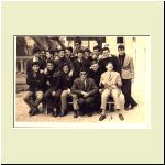 1963_18.html