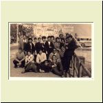 1963_19.html
