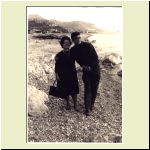 1963_21.html
