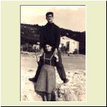1963_22.html
