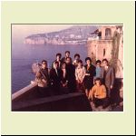 1963_23.html