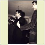 1963_25.html