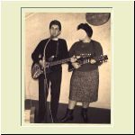 1965_13.html