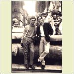 1965_14.html