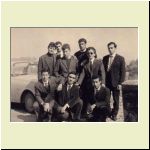 1965_24.html