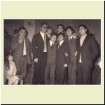 1968_31.html