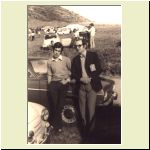 1972Dino & Enzo.html
