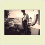 1972_Franco.html