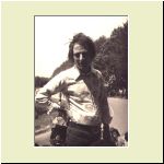 1972_Pasquale.html