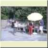 IMAG0004.html