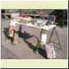 IMAG0008.html