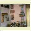 IMAG0009.html
