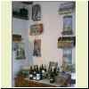 IMAG0010.html