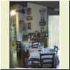 IMAG0011.html