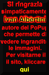 Appunti