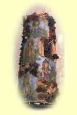 Il bosco delle fate (15705 byte)