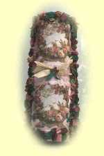 Primavera (17451 byte)