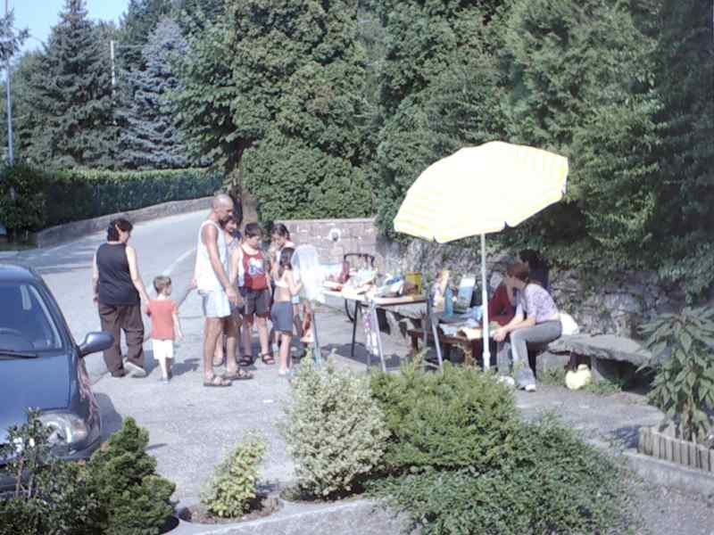 06.JPG