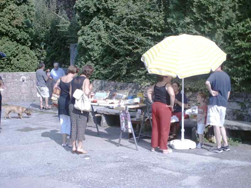 04.JPG