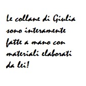 TESTO.GIF