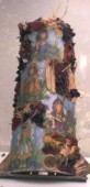 Il bosco delle fate.jpg