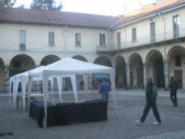 01_preparazione.jpg