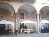02_banchetto spoglio.jpg