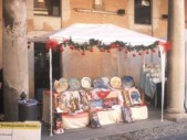 05_il banco allestito.jpg