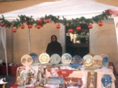06_il banco allestito_1.jpg