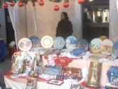 07_vista d'insieme.jpg