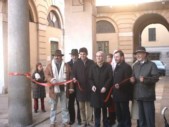 08_inagurazione.jpg