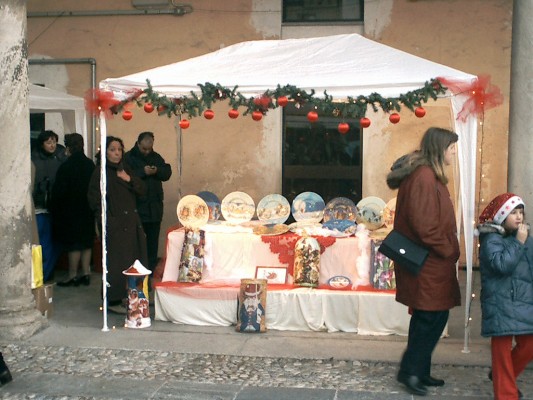 Mercatino Gallarate 2004 013.JPG