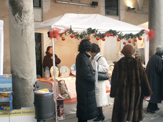 Mercatino Gallarate 2004 014.JPG