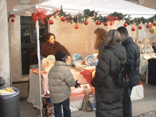 Mercatino Gallarate 2004 015.JPG