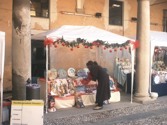 Mercatino Gallarate 2004 003.JPG