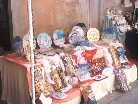 Mercatino Gallarate 2004 004.JPG